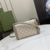 GUCCI HORSEBIT 1955 MINI BAG