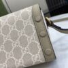 GUCCI HORSEBIT 1955 MINI BAG