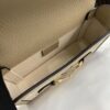 GUCCI HORSEBIT 1955 MINI BAG