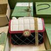 Gucci Deco Small Bag