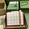 Gucci Deco Small Bag