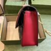 Gucci Deco Small Bag