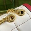 Gucci Deco Small Bag