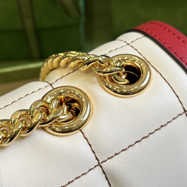 Gucci Deco Small Bag