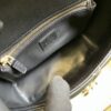 Gucci Deco Small Bag