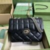 Gucci Deco Small Bag
