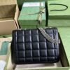 Gucci Deco Small Bag