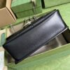 Gucci Deco Small Bag