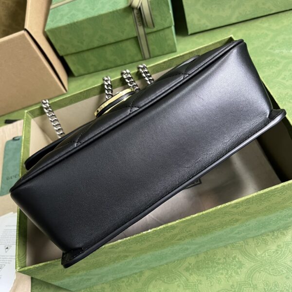 Gucci Deco Small Bag