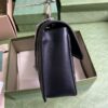 Gucci Deco Small Bag