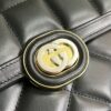 Gucci Deco Small Bag