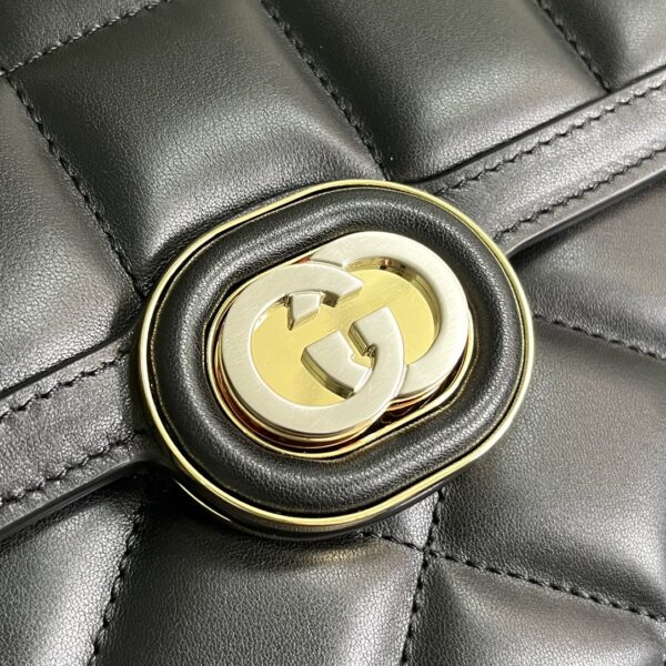 Gucci Deco Small Bag