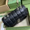 Gucci Deco Small Bag