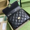 Gucci Deco Small Bag