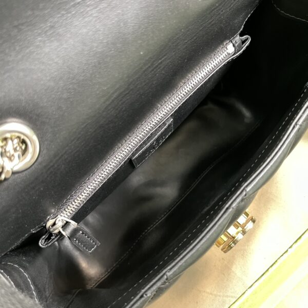 Gucci Deco Small Bag