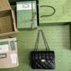 Gucci Deco Small Bag