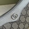 Gucci OPHIDIA MINI BAG