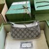 Gucci OPHIDIA MINI BAG