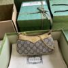 Gucci OPHIDIA MINI BAG