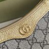 Gucci OPHIDIA MINI BAG