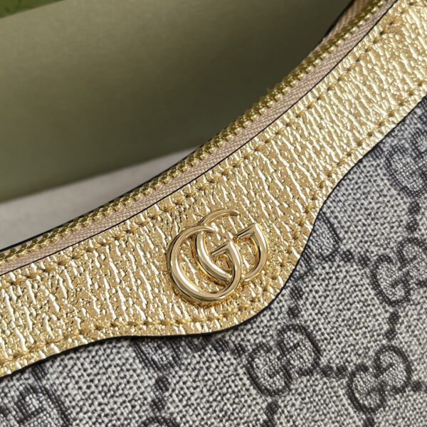 Gucci OPHIDIA MINI BAG