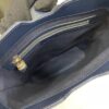 Gucci MEDIUM BUCKET SHOULDER BAG