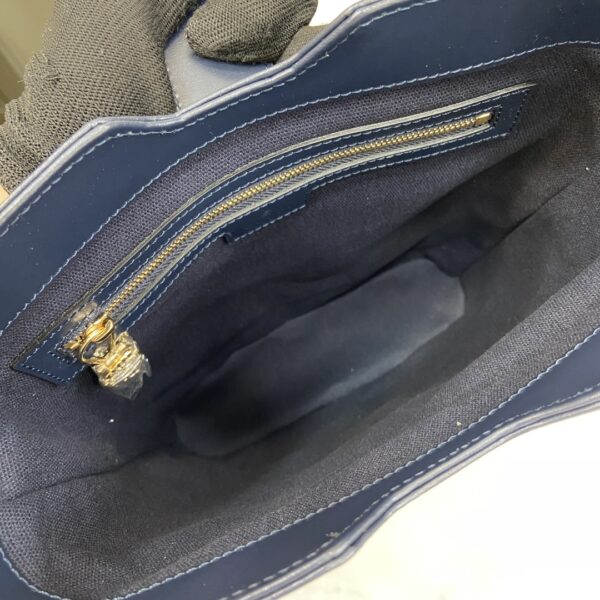 Gucci MEDIUM BUCKET SHOULDER BAG