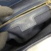Gucci MEDIUM BUCKET SHOULDER BAG