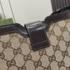 Gucci MEDIUM BUCKET SHOULDER BAG