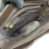 Gucci MEDIUM BUCKET SHOULDER BAG