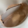 Gucci GG MARMONT MINI TOP HANDLE BAG