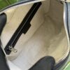 Gucci OPHIDIA GG CROSSBODY BAG