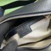 Gucci OPHIDIA GG CROSSBODY BAG