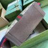 Gucci OPHIDIA GG CROSSBODY BAG