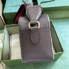 Gucci OPHIDIA GG CROSSBODY BAG