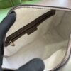 Gucci OPHIDIA GG CROSSBODY BAG