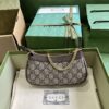 Gucci OPHIDIA MINI BAG