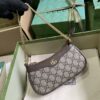 Gucci OPHIDIA MINI BAG