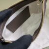 Gucci OPHIDIA MINI BAG