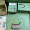 Gucci OPHIDIA MINI BAG