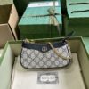 Gucci OPHIDIA MINI BAG