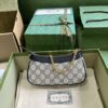 Gucci OPHIDIA MINI BAG