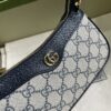Gucci OPHIDIA MINI BAG