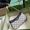 Gucci OPHIDIA MINI BAG