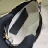 Gucci OPHIDIA MINI BAG