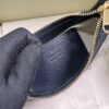 Gucci OPHIDIA MINI BAG