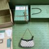 Gucci OPHIDIA MINI BAG
