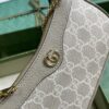 Gucci OPHIDIA MINI BAG