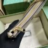 Gucci OPHIDIA MINI BAG
