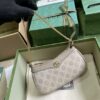 Gucci OPHIDIA MINI BAG